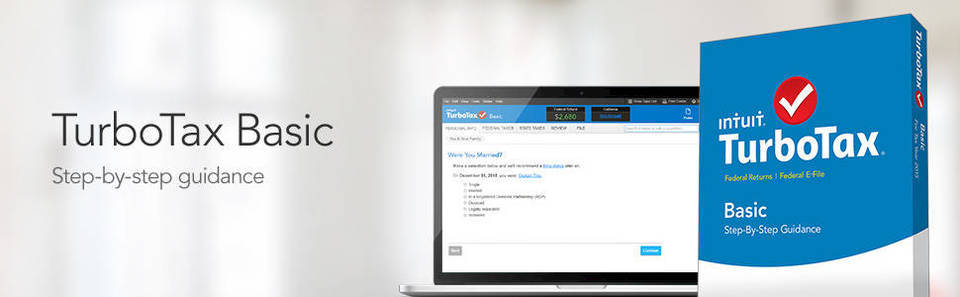 turbotax 2016 for mac requirements